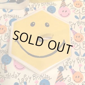 画像: Smile vinyl box