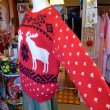 画像3: Reindee&snow woolknit