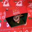 画像4: 94'S McD drivethru ornament