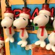 画像3: DEAD STOCK SNOOPY Christmas light