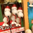 画像2: DEAD STOCK SNOOPY Christmas light