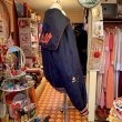 画像6: Sailor collar nylon stadium jumper