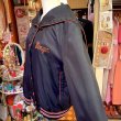 画像5: Sailor collar nylon stadium jumper