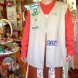 画像21: Girl scout vest