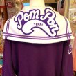 画像4: Sailor collar stadium jumper