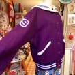 画像3: Sailor collar stadium jumper