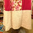 画像5: Setup style Velour&flower pattern 