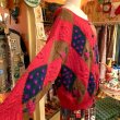 画像4: Vintage design knit wool cardigan