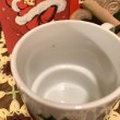 画像3: レトロvintage christmas mug