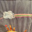 画像6: embroidery light ounce denim jacket