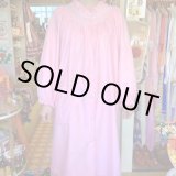 画像: (SALE) Stitch line pink onepiece