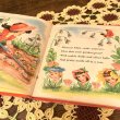 画像2: 50'S MOTHER GOOSE Picture book