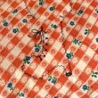 画像6: DEADSTOCK Holly hobbie quilt cover