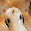 画像5: Vintage Snoopy candle