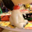 画像7: Vintage Snoopy candle