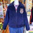 画像1: Vintage NEBRASKA farmers jacket