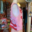 画像6: Vintage country heart cotton vest