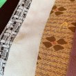 画像25: VINTAGE Patchwork quilt  BigSize