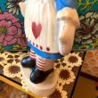 画像2: 60'S BOBBS MERRILL社  Raggedy Ann squeaky doll