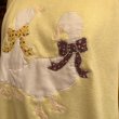 画像4: Vintage ribbon duck patch sweat