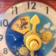 画像16: Fisher Price teaching clock Music Box