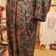 画像4: Gobelin flower pattern jumpsuit