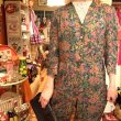 画像5: Gobelin flower pattern jumpsuit