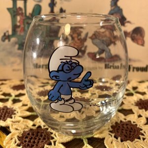 画像: Sumurf glass ブレイニー