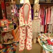 画像4: Child&Animal pattern apron onepiece