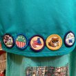 画像4: Vintage girl scout vest