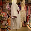 画像4: Vintage baseball shirt⚾️