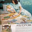 画像3: 1973 USA McCall's Needlework&Crafts Magazine