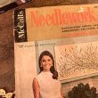 画像17: 1969 McCall's Needlework&Crafts Magazine