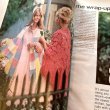 画像6: 1973 USA McCall's Needlework&Crafts Magazine