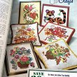 画像8: 1973 USA McCall's Needlework&Crafts Magazine