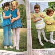 画像7: 1973 USA McCall's Needlework&Crafts Magazine