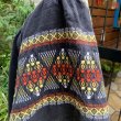 画像3: Vintage Guatemala embroidery dress