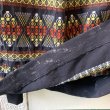 画像6: Vintage Guatemala embroidery dress