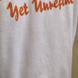 画像5: Vintage HOOTERS crew neck tee