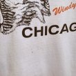 画像7: Vintage HOOTERS crew neck tee