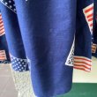 画像8: American flag pattern cotton dress