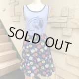 画像: Vintage tank top