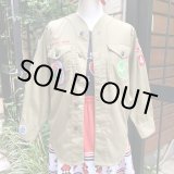 画像: Vintage Boy scouts shirt