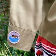 画像3: Vintage Boy scouts shirt