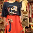 画像6: Vintage printed tee