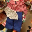 画像9: Vintage Raggedy Andy doll（BigSize）