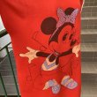 画像2: （SALE）Vintage Minnie sleeveless big tee