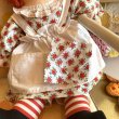 画像5: KnickerBocker  raggedy Ann Doll