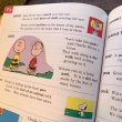 画像13: 70'S Charlie Brown Dictionary 