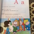 画像5: 70'S Charlie Brown Dictionary 